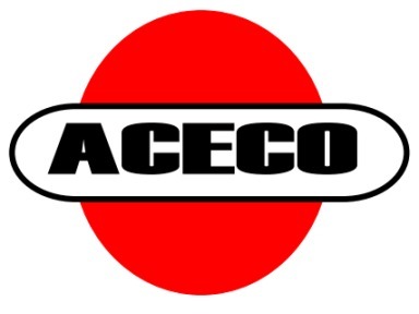 ACECO Logo