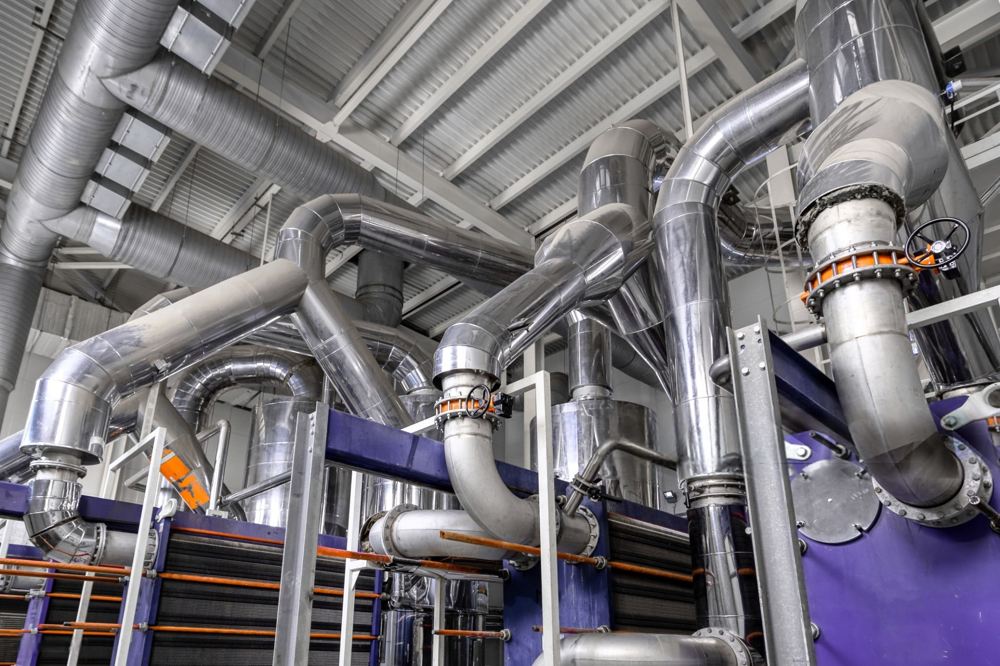 ADNOC Onshore AC & Refrigeration Maintenance