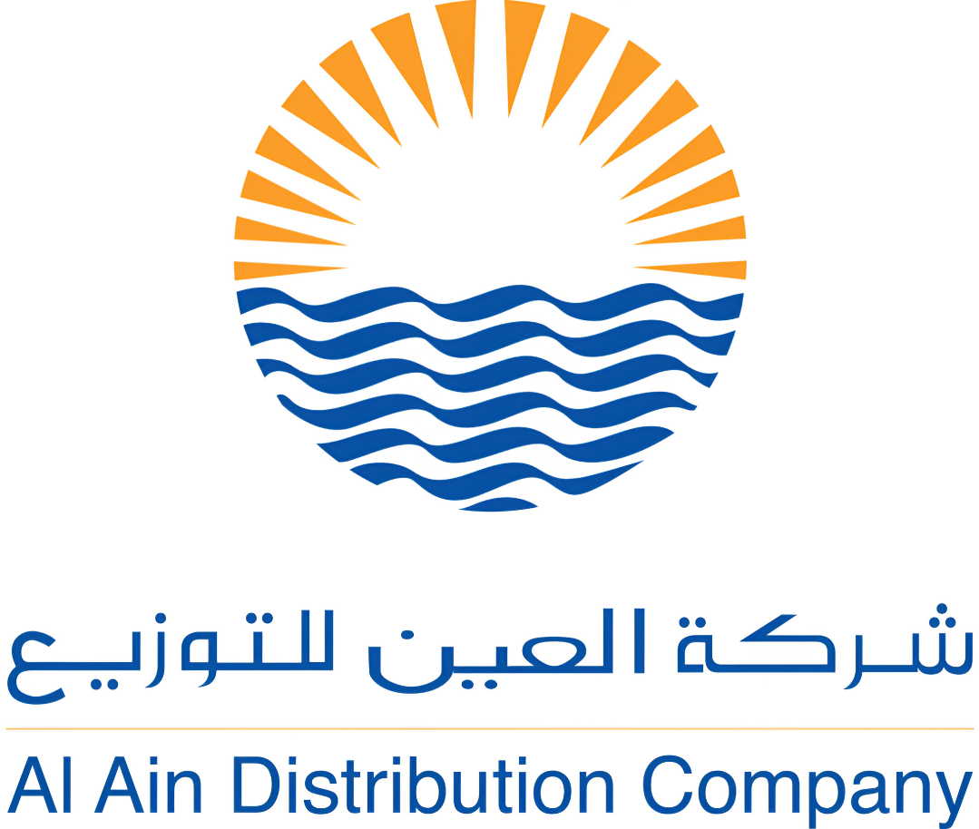 Al Ain Distribution Company