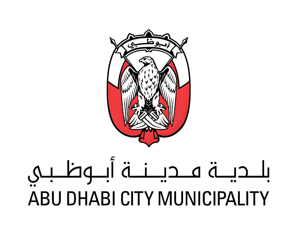 Abu Dhabi City Municipality