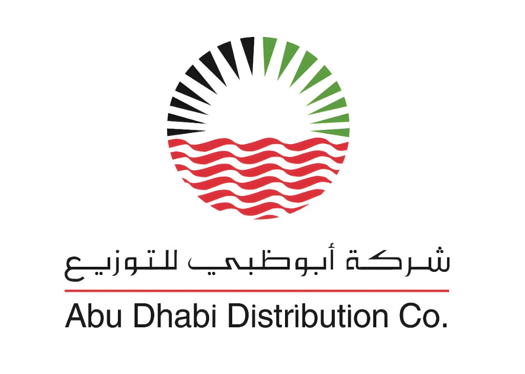 Abu Dhabi Distribution Company