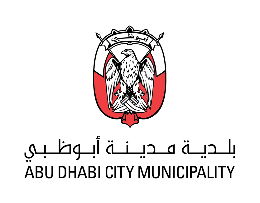 Abu Dhabi Municipality