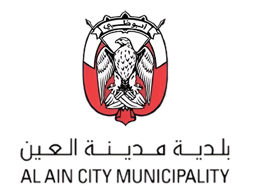 Al Ain City Municipality