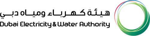 DEWA
