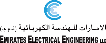 Emirates Electrical Engineering