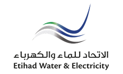 Etihad Water & Electricity