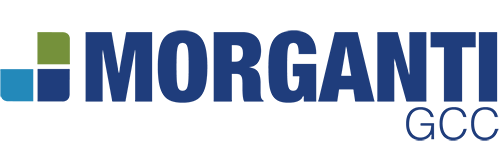 Morganti