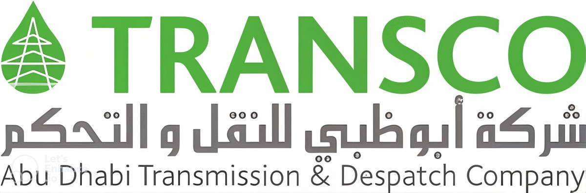 TRANSCO