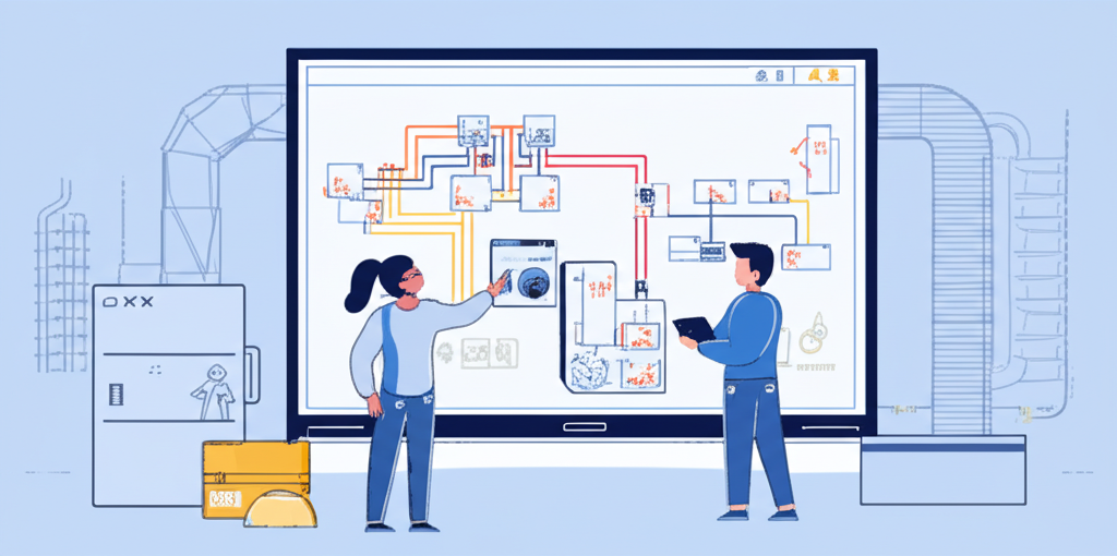 AC System Design