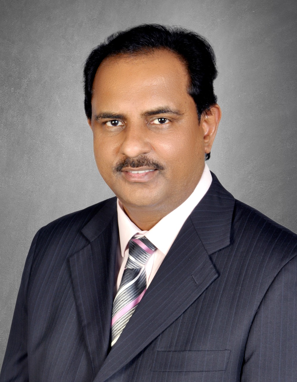 Awadh Mishra